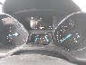 1FMCU9HD5KU****** Salvage 2019 Ford Escape in Pulaski