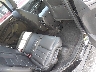 1FMCU9HD5KU****** Wrecked 2019 Ford Escape in Pulaski