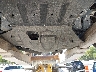 1FMCU9HD5KU****** Salvage and Wrecked 2019 Ford Escape in Pulaski