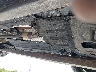 1FMCU9HD5KU****** Salvage and Repairable 2019 Ford Escape in Pulaski