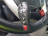 2C4RC1BG1ER****** Salvage 2014 Chrysler Town & Country in Texas State