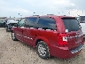 2C4RC1BG1ER****** Salvage and Repairable 2014 Chrysler Town & Country in Houston North