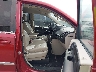 2C4RC1BG1ER****** Used and Repairable 2014 Chrysler Town & Country in Texas State