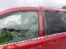 2C4RC1BG1ER****** Salvage and Repairable 2014 Chrysler Town & Country in Texas State