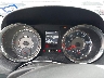 2C4RC1BG1ER****** Salvage 2014 Chrysler Town & Country in Houston North