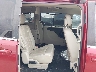 2C4RC1BG1ER****** Wrecked 2014 Chrysler Town & Country in Houston North