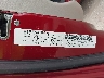 2C4RC1BG1ER****** Used 2014 Chrysler Town & Country in Houston North