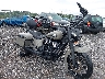 56KTJDBB4P3****** Salvamento y Destrozados 2023 Indian Springfield en Rec Rides Online Exclusive