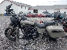 56KTJDBB4P3****** Usados 2023 Indian Springfield en Estado de Pennsylvania
