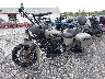 56KTJDBB4P3****** Usados y Reparables 2023 Indian Springfield en Rec Rides Online Exclusive