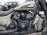 56KTJDBB4P3****** Destrozados 2023 Indian Springfield en Rec Rides Online Exclusive
