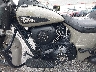 56KTJDBB4P3****** Usados 2023 Indian Springfield en Rec Rides Online Exclusive