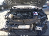 JTDEPRAEXLJ****** Repairable 2020 Toyota Corolla in Seattle