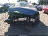 JTDEPRAEXLJ****** Used 2020 Toyota Corolla in Washington State