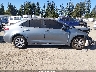 JTDEPRAEXLJ****** Repairable 2020 Toyota Corolla in Washington State