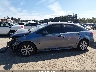 JTDEPRAEXLJ****** Salvage 2020 Toyota Corolla