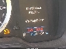 JTDEPRAEXLJ****** Wrecked 2020 Toyota Corolla