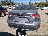 JTDEPRAEXLJ****** Used 2020 Toyota Corolla