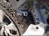 JTDEPRAEXLJ****** Repairable 2020 Toyota Corolla