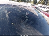 JTDEPRAEXLJ****** Salvage and Wrecked 2020 Toyota Corolla in Seattle