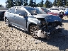 JTDEPRAEXLJ****** Salvage and Wrecked 2020 Toyota Corolla in Seattle