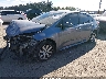 JTDEPRAEXLJ****** Used and Repairable 2020 Toyota Corolla in Seattle
