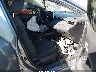 JTDEPRAEXLJ****** Used and Repairable 2020 Toyota Corolla in Washington State