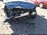 JTDEPRAEXLJ****** Salvage and Repairable 2020 Toyota Corolla in Washington State