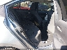 JTDEPRAEXLJ****** Wrecked 2020 Toyota Corolla in Seattle