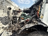 4V4MC9DG8FN****** Salvamento 2015 Volvo Vnm64t en Estado de Nueva Jersey