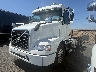 4V4MC9DG8FN****** Usados y Reparables 2015 Volvo Vnm64t en Specialty Division