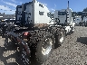 4V4MC9DG8FN****** Salvamento y Reparables 2015 Volvo Vnm64t en Specialty Division
