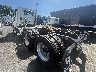 4V4MC9DG8FN****** Salvamento y Destrozados 2015 Volvo Vnm64t en Estado de Nueva Jersey