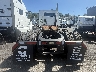 4V4MC9DG8FN****** Usados y Reparables 2015 Volvo Vnm64t en Estado de Nueva Jersey