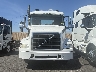 4V4MC9DG8FN****** Salvamento y Reparables 2015 Volvo Vnm64t en Estado de Nueva Jersey