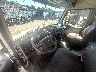 4V4MC9DG8FN****** Salvamento 2015 Volvo Vnm64t en Specialty Division