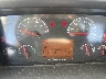 4V4MC9DG8FN****** Destrozados 2015 Volvo Vnm64t en Specialty Division