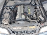 WDBFA61E5MF****** Reparables 1991 Mercedes-Benz 300 Series en Stockton