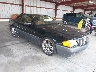 WDBFA61E5MF****** Salvamento y Destrozados 1991 Mercedes-Benz 300 Series en Stockton