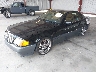 WDBFA61E5MF****** Usados y Reparables 1991 Mercedes-Benz 300 Series en Stockton