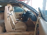 WDBFA61E5MF****** Usados y Reparables 1991 Mercedes-Benz 300 Series en Estado de California