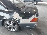 WDBFA61E5MF****** Salvamento y Reparables 1991 Mercedes-Benz 300 Series en Estado de California
