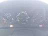 WDBFA61E5MF****** Salvamento 1991 Mercedes-Benz 300 Series en Stockton