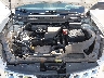 JN8AS5MT0DW****** Repairable 2013 Nissan Rogue in Miami North