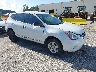JN8AS5MT0DW****** Salvage and Wrecked 2013 Nissan Rogue in Miami North
