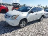 JN8AS5MT0DW****** Used and Repairable 2013 Nissan Rogue in Miami North