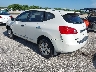 JN8AS5MT0DW****** Salvage and Repairable 2013 Nissan Rogue in Miami North