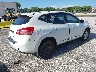 JN8AS5MT0DW****** Salvage and Wrecked 2013 Nissan Rogue in Florida State