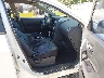 JN8AS5MT0DW****** Used and Repairable 2013 Nissan Rogue in Florida State