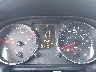 JN8AS5MT0DW****** Salvage 2013 Nissan Rogue in Miami North